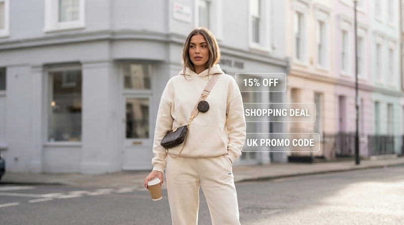 White fox hoodie size guide find your perfect fit in the uk
